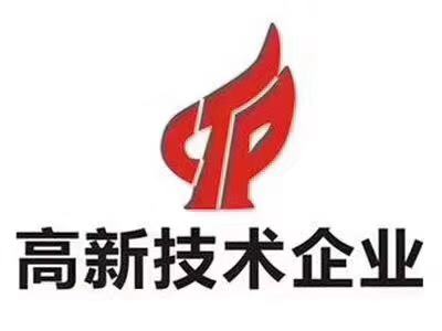 优佳智选
