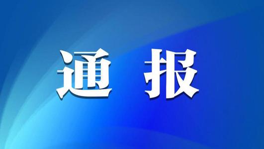 优佳智选
