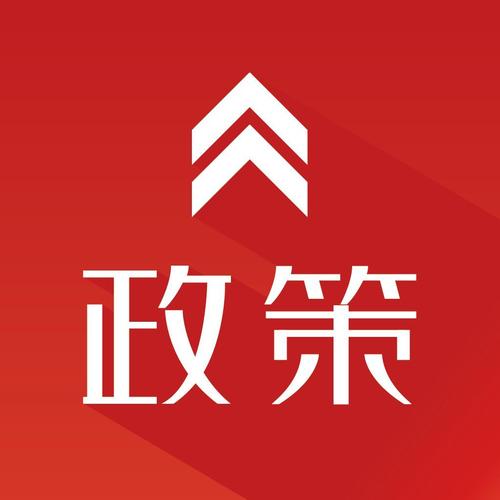 优佳智选